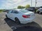 2018 Honda Accord Sedan Sport 1.5T CVT