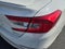 2018 Honda Accord Sedan Sport 1.5T CVT