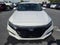 2018 Honda Accord Sedan Sport 1.5T CVT