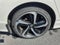 2018 Honda Accord Sedan Sport 1.5T CVT