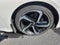 2018 Honda Accord Sedan Sport 1.5T CVT