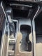 2018 Honda Accord Sedan Sport 1.5T CVT