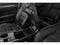 2018 Honda Accord Sedan Sport 1.5T CVT