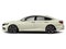 2018 Honda Accord Sedan Sport 1.5T CVT