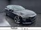 2022 Honda Accord Sedan Sport SE 1.5T CVT