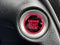 2022 Honda Accord Sedan Sport SE 1.5T CVT