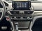 2022 Honda Accord Sedan Sport SE 1.5T CVT