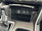 2022 Honda Accord Sedan Sport SE 1.5T CVT