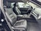 2022 Honda Accord Sedan Sport SE 1.5T CVT