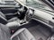 2022 Honda Accord Sedan Sport SE 1.5T CVT