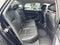 2022 Honda Accord Sedan Sport SE 1.5T CVT