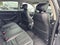 2022 Honda Accord Sedan Sport SE 1.5T CVT