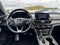 2022 Honda Accord Sedan Sport SE 1.5T CVT
