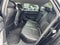 2022 Honda Accord Sedan Sport SE 1.5T CVT