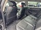 2022 Honda Accord Sedan Sport SE 1.5T CVT