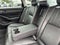 2022 Honda Accord Sedan Sport SE 1.5T CVT