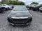 2022 Honda Accord Sedan Sport SE 1.5T CVT