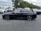 2022 Honda Accord Sedan Sport SE 1.5T CVT