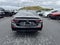 2022 Honda Accord Sedan Sport SE 1.5T CVT