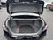 2022 Honda Accord Sedan Sport SE 1.5T CVT