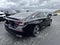 2022 Honda Accord Sedan Sport SE 1.5T CVT
