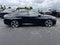 2022 Honda Accord Sedan Sport SE 1.5T CVT
