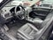 2022 Honda Accord Sedan Sport SE 1.5T CVT