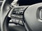 2022 Honda Accord Sedan Sport SE 1.5T CVT