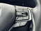 2022 Honda Accord Sedan Sport SE 1.5T CVT