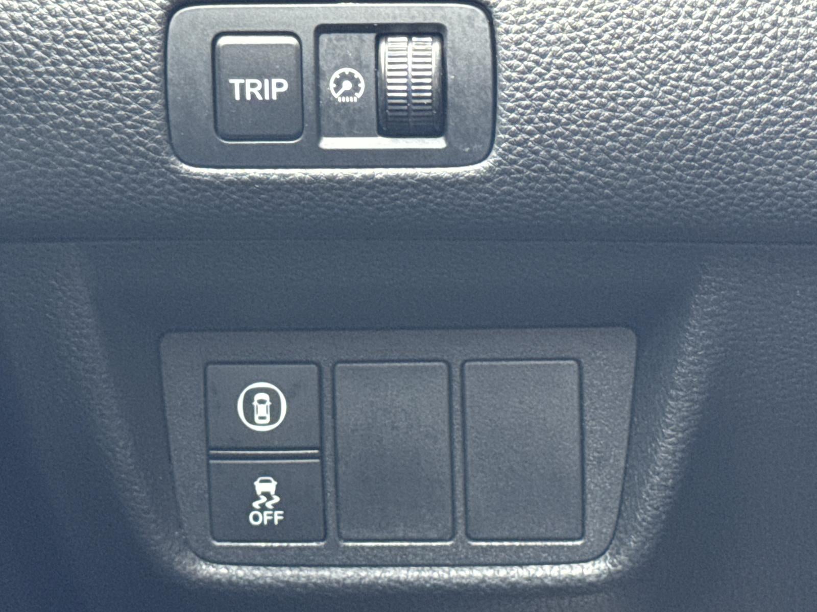 2022 Honda Accord Sedan Sport SE 1.5T CVT