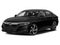 2022 Honda Accord Sedan Sport SE 1.5T CVT