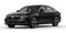 2022 Honda Accord Sedan Sport SE 1.5T CVT
