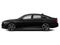 2022 Honda Accord Sedan Sport SE 1.5T CVT