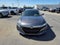 2020 Honda Accord Sedan EX 1.5T CVT