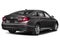 2020 Honda Accord Sedan EX 1.5T CVT