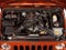 2010 Jeep Wrangler 4WD 2dr Sport