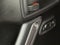 2010 Jeep Wrangler 4WD 2dr Sport