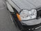 2007 Jeep Grand Cherokee 4WD 4dr SRT-8