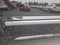 2007 Jeep Grand Cherokee 4WD 4dr SRT-8