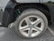 2007 Jeep Grand Cherokee 4WD 4dr SRT-8