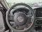 2007 Jeep Grand Cherokee 4WD 4dr SRT-8