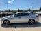 2022 Nissan Altima 2.5 SV AWD Sedan