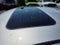 2022 Nissan Altima 2.5 SV AWD Sedan