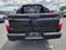 2019 Nissan Titan 4x4 Crew Cab SL