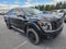 2019 Nissan Titan 4x4 Crew Cab SL