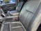 2019 Nissan Titan 4x4 Crew Cab SL