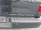 2019 Nissan Titan 4x4 Crew Cab SL