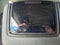2019 Nissan Titan 4x4 Crew Cab SL