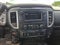 2019 Nissan Titan 4x4 Crew Cab SL