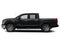 2019 Nissan Titan 4x4 Crew Cab SL
